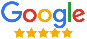 Please Review Us on Google