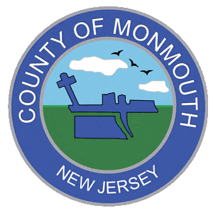 monmouth brookdale college vaccination freeholder
